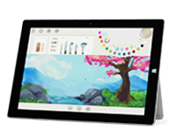 玉门Surface 无法开启、Windows 无法启动或电池无法充电