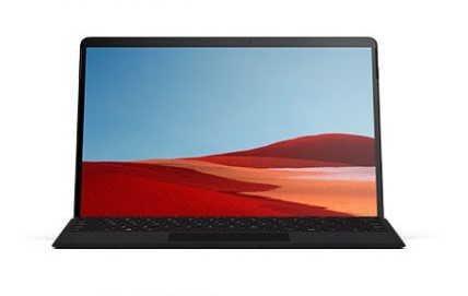 玉门安装 Surface 更新时遇到问题？