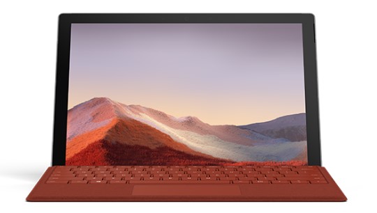 玉门清洁和维护 Surface