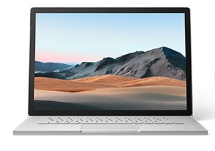 玉门surface数据恢复