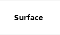 玉门surface售后服务电话