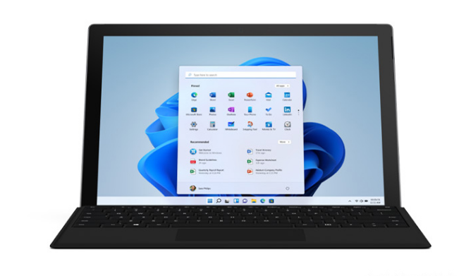 玉门surface Pro闪屏，抖动