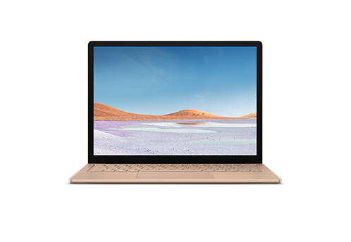 玉门微软surface设备不充电