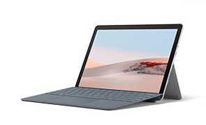 玉门微软surface Pro售后如何处理
